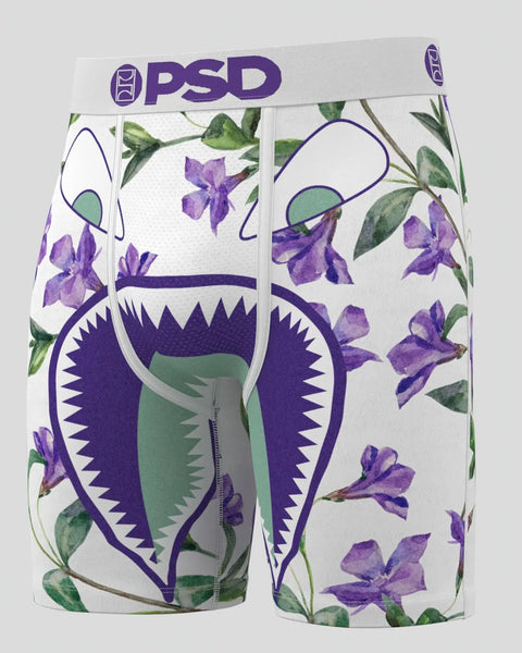 Warface Lavender XS / MULTI