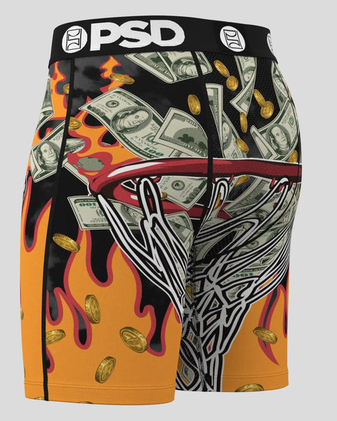 CASH DUNK MULTI XS / MULTI