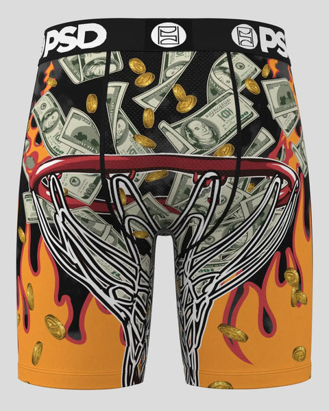 CASH DUNK MULTI XS / MULTI