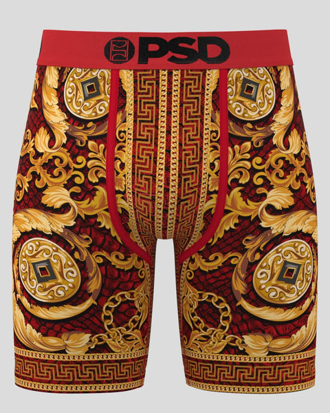 REGAL SNAKE MULTI XS / MULTI