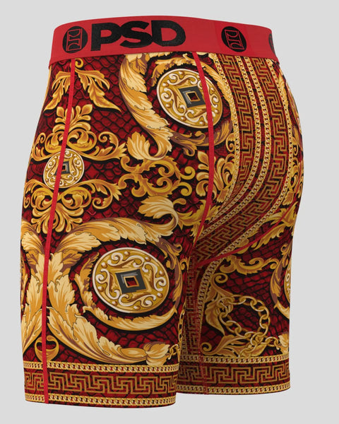 REGAL SNAKE MULTI XS / MULTI