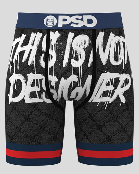Not Designer XS / MULTI