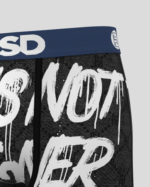 Not Designer XS / MULTI