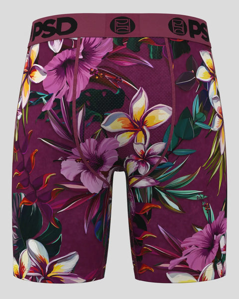 PLUMERIA MULTI XS / MULTI