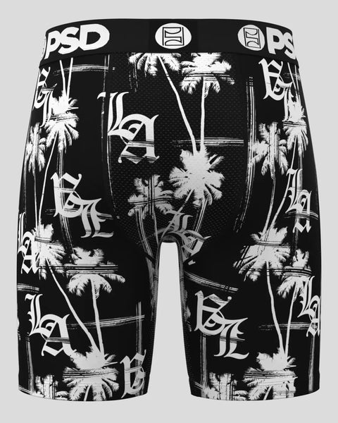 LA PALMS MULTI XS / MULTI