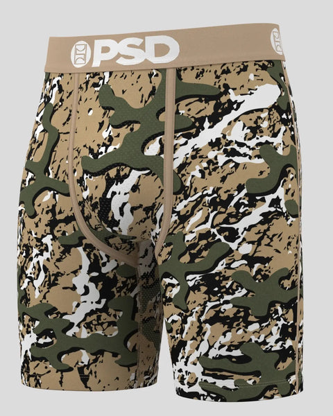 DUST STORM MULTI XS / MULTI