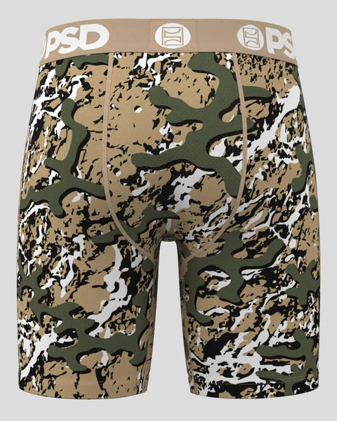 DUST STORM MULTI XS / MULTI