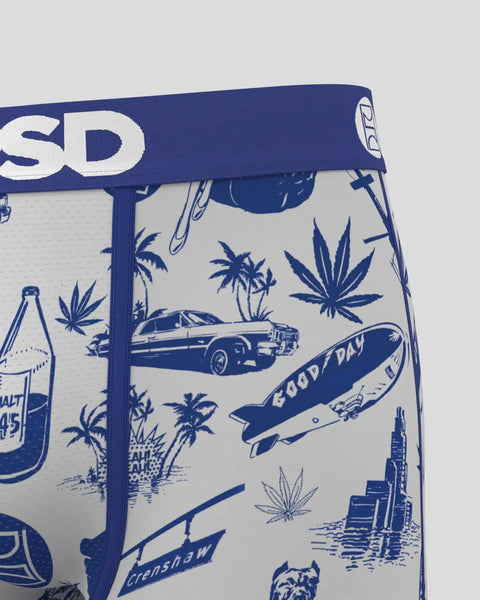 Westside XS / MULTI