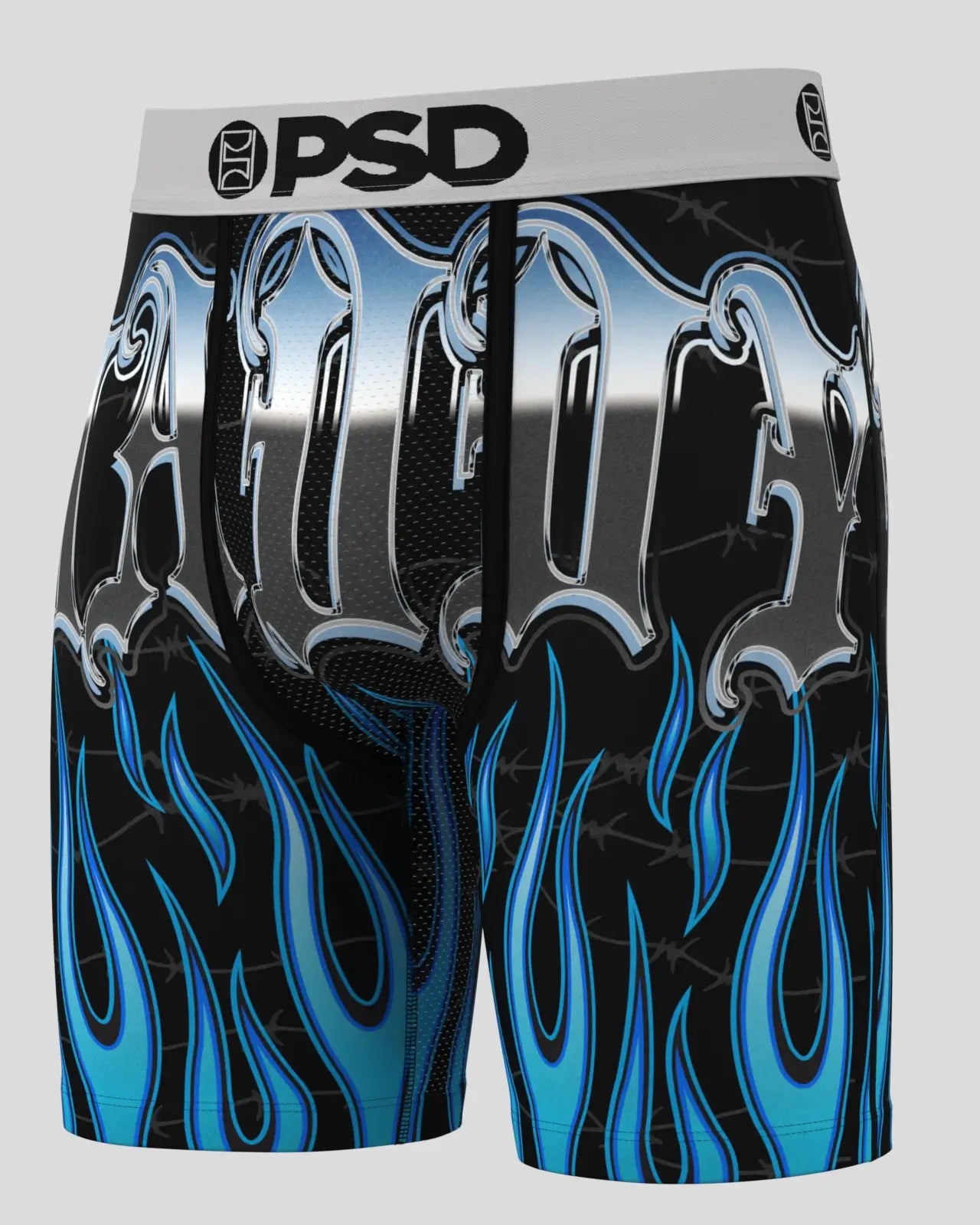 Daddy | Standard Length | PSD®