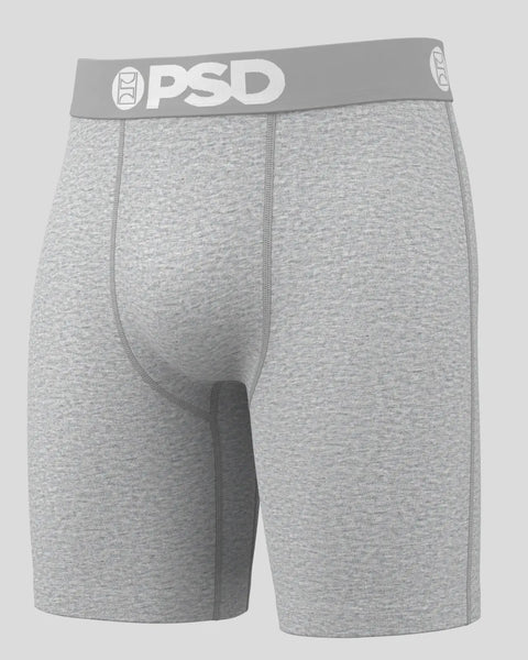 Solids 3 Pack - Faded