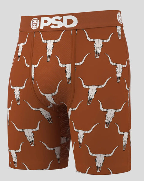 3 Pack - Western XS / MULTI
