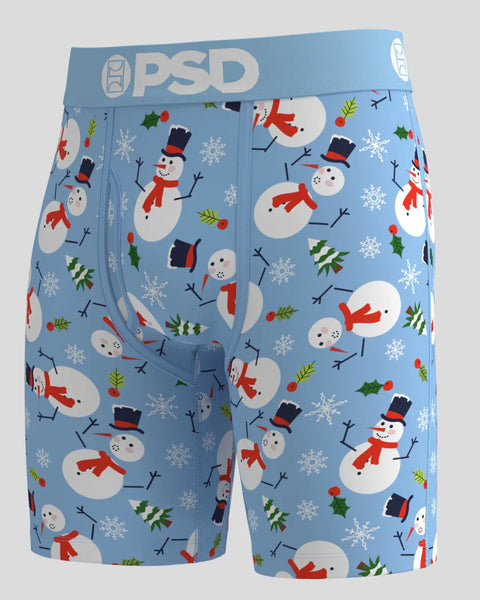 JOLLY MDL 3PK MULTI XS / MULTI