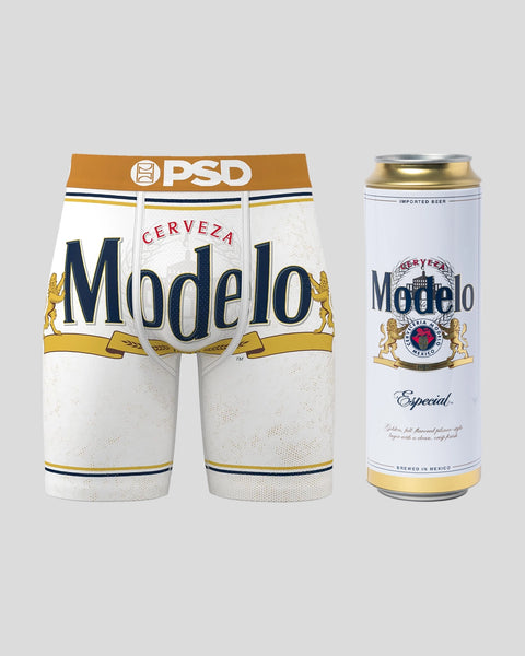 MODELO CAN MULTI XS / MULTI