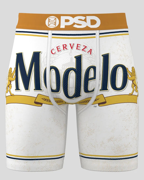 MODELO CAN MULTI XS / MULTI