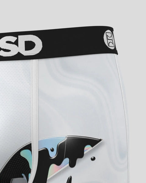 PB SLICK 5I MULTI XS / MULTI