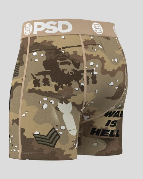 Warface Sandstorm XS / MULTI