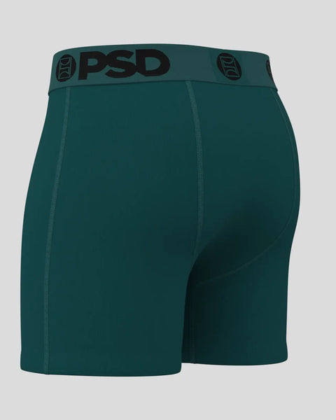 Solids - Aqua Fade XS / AQUA