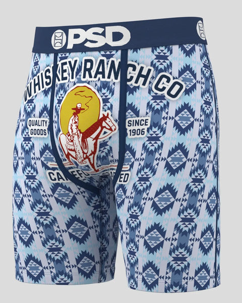 WHISKEY QUALITY MULTI XS / MULTI