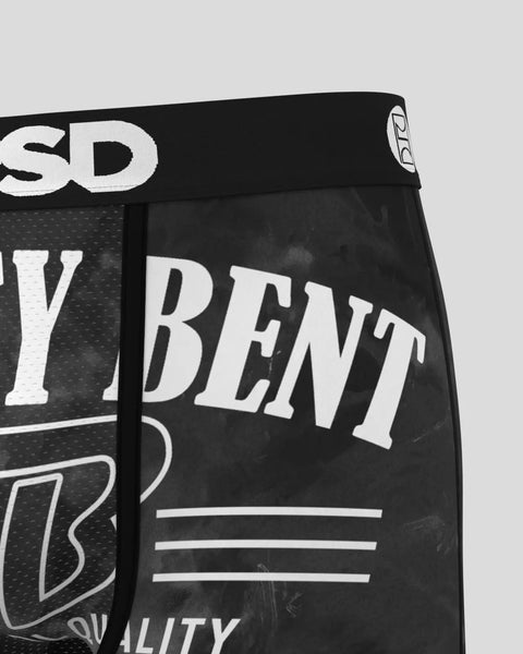 WHISKEY OLD SCHOOL MULTI XS / MULTI