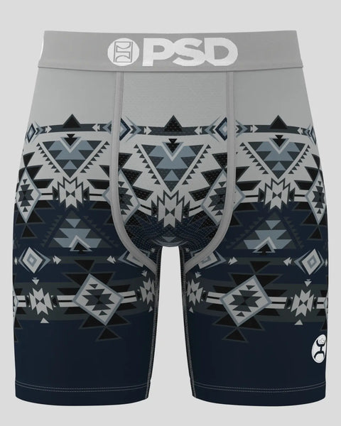 Hooey - Ombre XS / MULTI