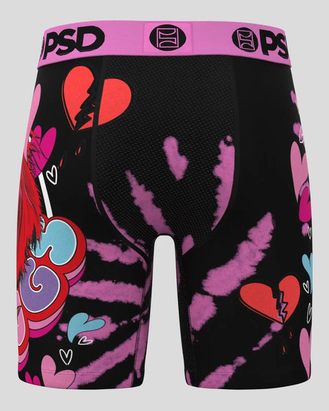 Chucky - Free Hugs XS / MULTI