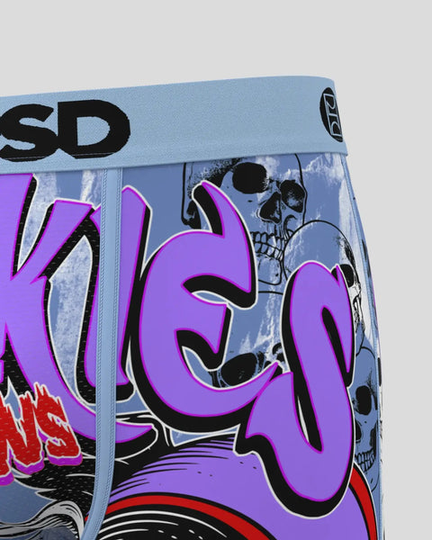 COOKIES OUTLAW MULTI XS / MULTI