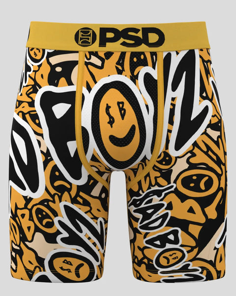 Sad Boyz - Sad Face XS / MULTI