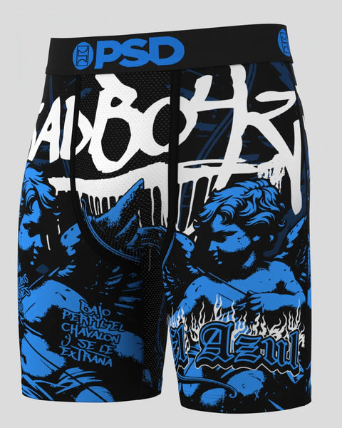 Sad Boyz - Azul XS / MULTI