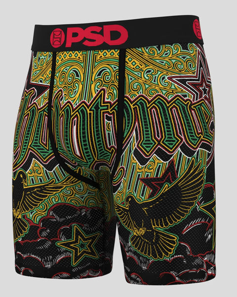 Aaron Jones - Star Power XS / MULTI