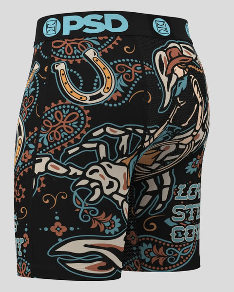 LOVE STINGS MULTI XS / MULTI