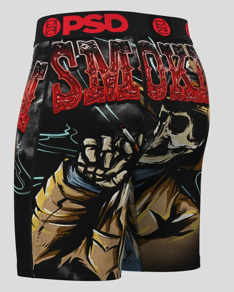 SMOKEM MULTI XS / MULTI