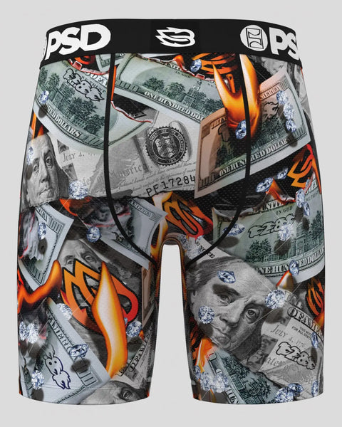 BLAZE INGRAM MM MULTI XS / MULTI