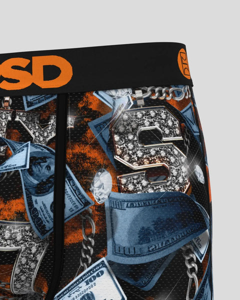 KIY BANDS MM MULTI XS / MULTI