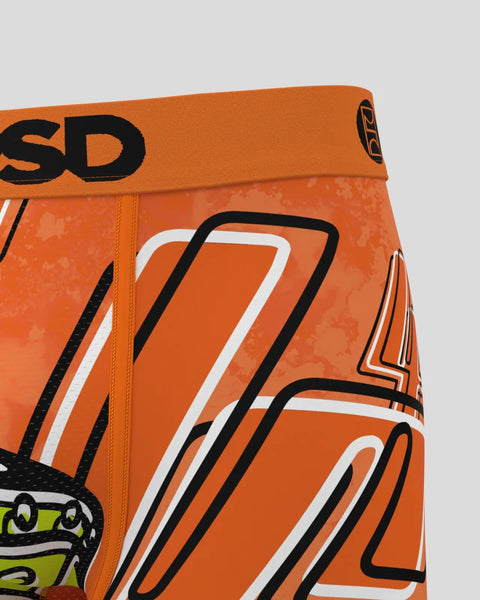 La France - Alien Orn XS / MULTI