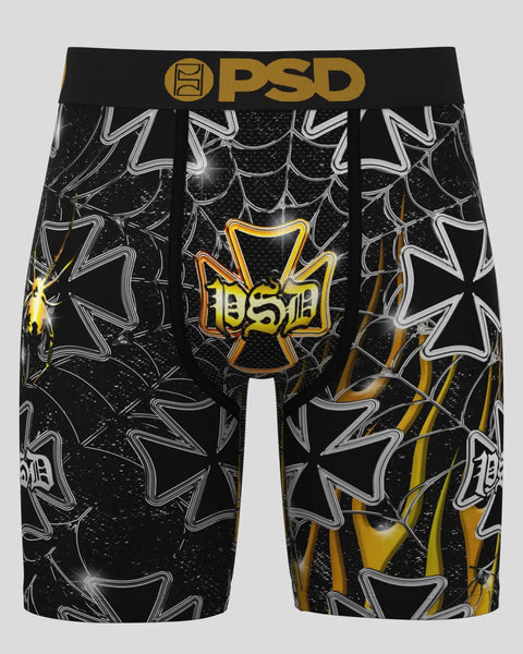 GOLDEN CROSS MULTI XS / MULTI