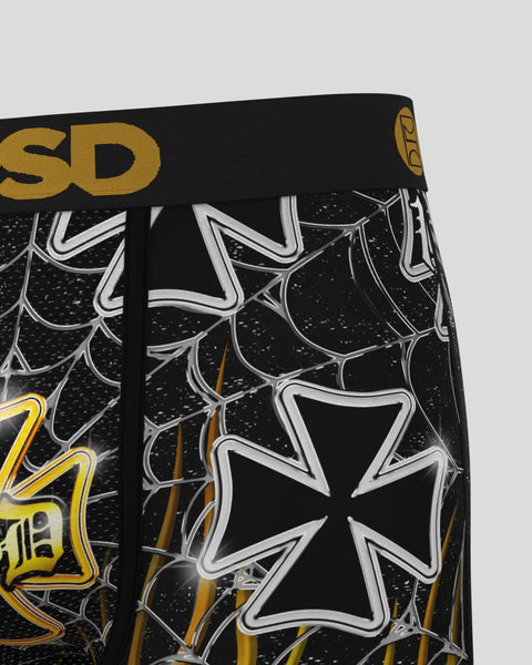 GOLDEN CROSS MULTI XS / MULTI