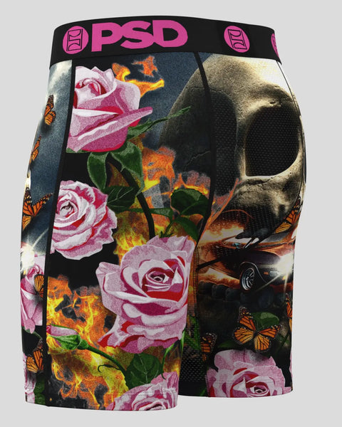 SKULLRIDE MULTI XS / MULTI