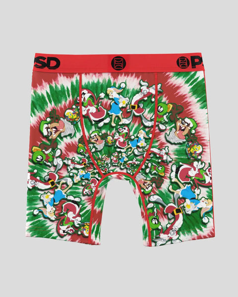 LT HOLIDAZE YTH MULTI S / MULTI