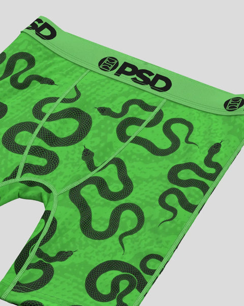 SNAKE MAZE YTH MULTI S / MULTI