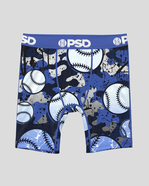Play Ball S / MULTI