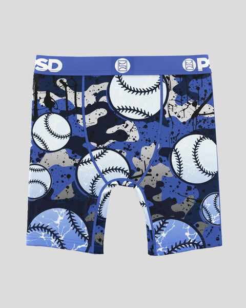 Play Ball S / MULTI