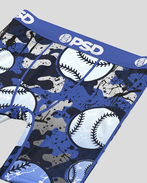 Play Ball S / MULTI