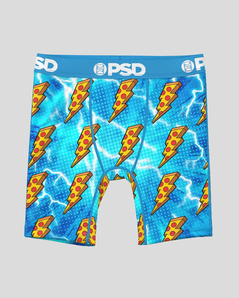 PIZZA BOLT YTH MULTI S / MULTI