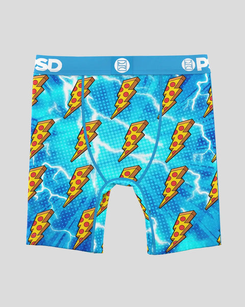 PIZZA BOLT YTH MULTI S / MULTI