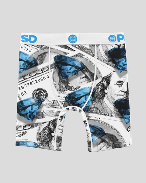 Blue Cash S / MULTI