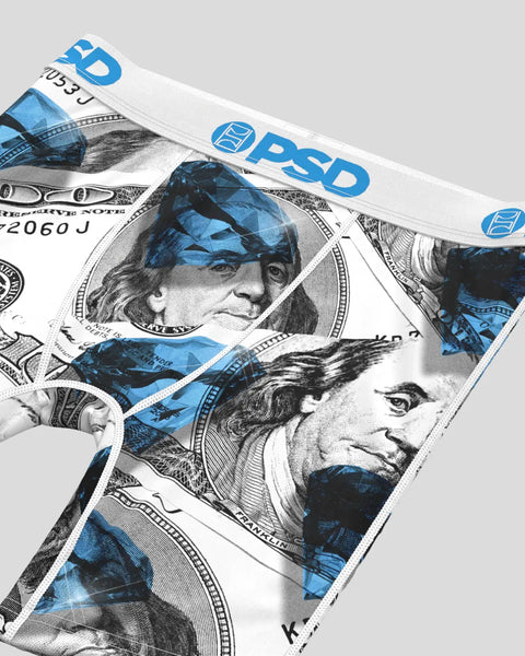 Blue Cash S / MULTI