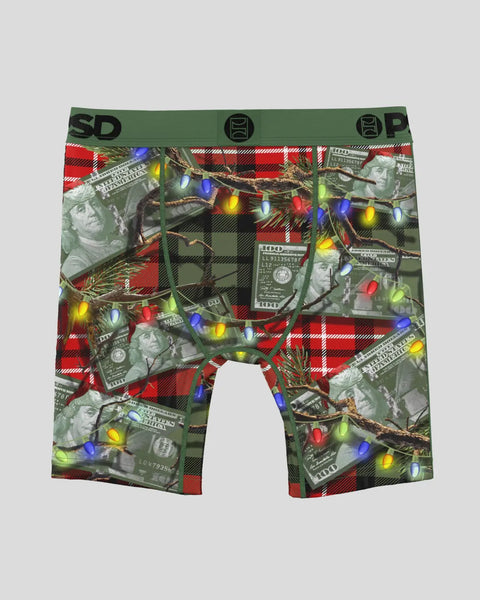 BALLER SZN YTH MULTI S / MULTI