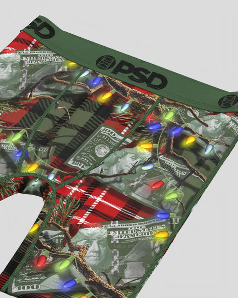 BALLER SZN YTH MULTI S / MULTI