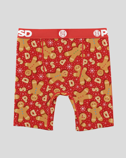 SNOW DAY YTH 3PK MULTI S / MULTI