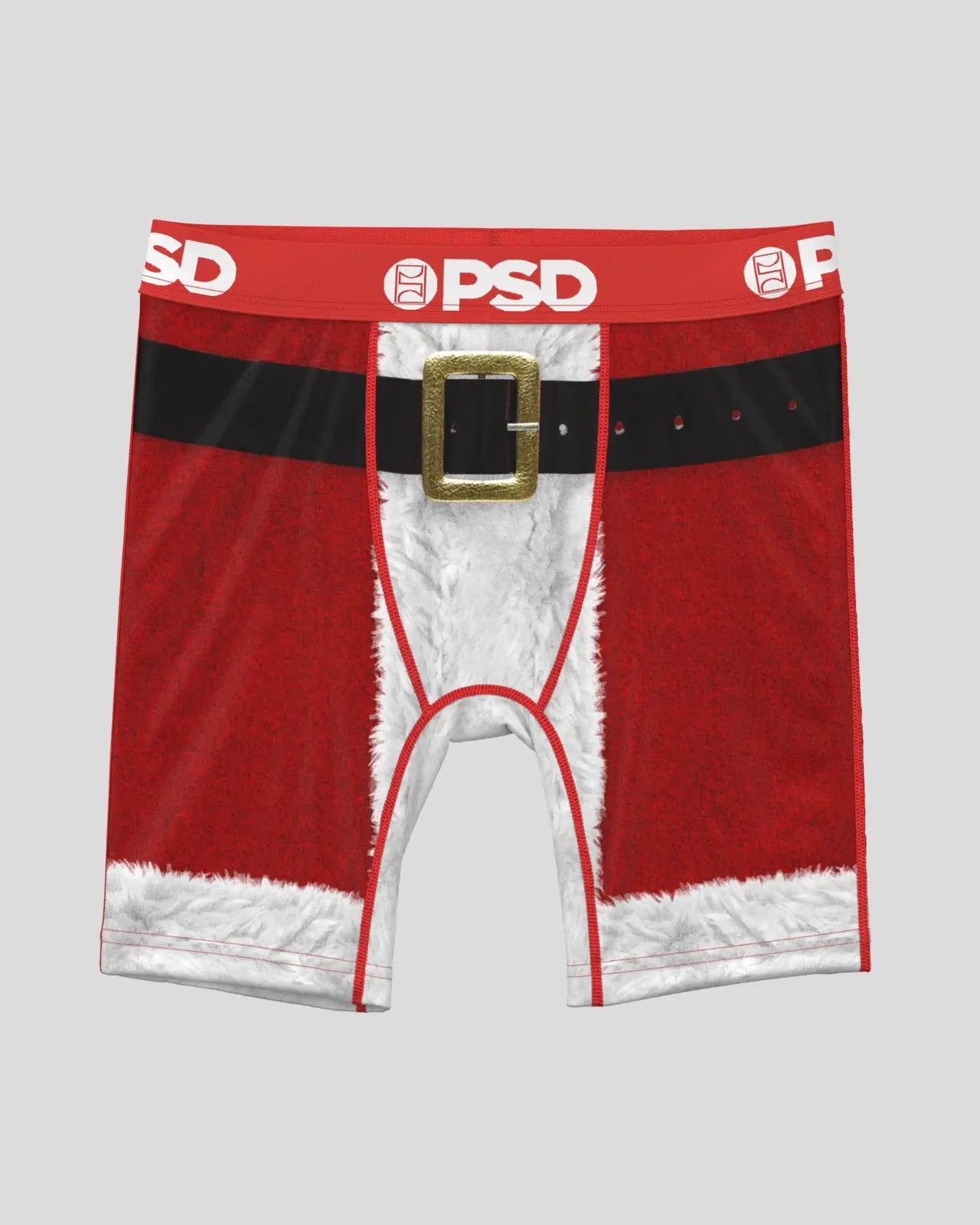 St. Nick | Youth Underwear | PSD®